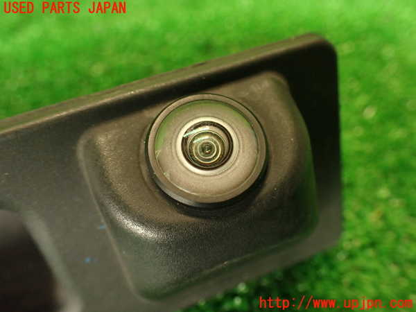 2UPJ-9230306680]BMW M4 クーペ(3C30)(F82)バックカメラ 中古_2