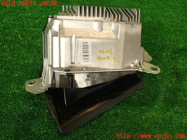 2UPJ-9230306239]BMW M4 クーペ(3C30)(F82)メーター・その他 中古_2