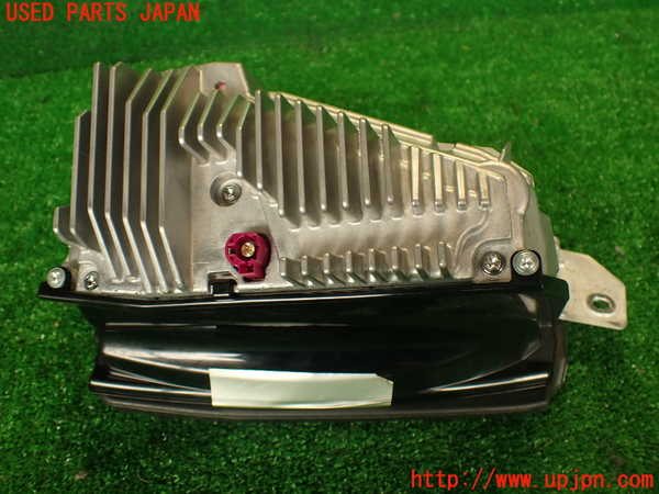 2UPJ-9230306239]BMW M4 クーペ(3C30)(F82)メーター・その他 中古_3