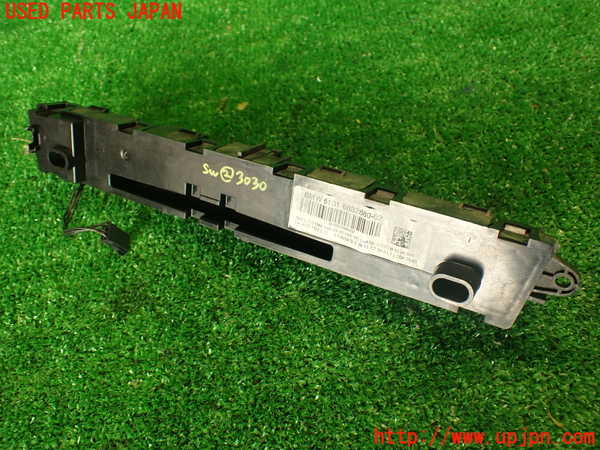 2UPJ-9230306307]BMW M4 クーペ(3C30)(F82)スイッチ2 (MODE) 中古_3