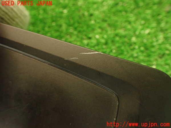 2UPJ-9230306240]BMW M4 クーペ(3C30)(F82)右パワーウィンドウスイッチ 中古_2