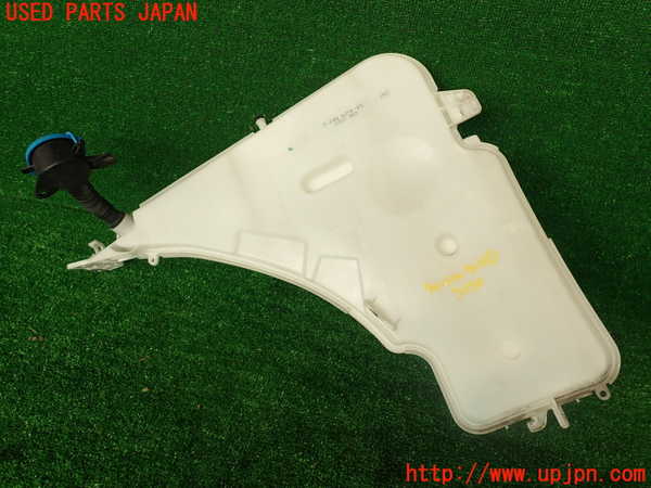 2UPJ-9230306791]BMW M4 クーペ(3C30)(F82)ウォッシャータンク1 中古_3