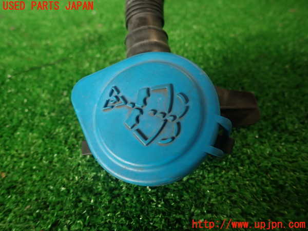 2UPJ-9230306791]BMW M4 クーペ(3C30)(F82)ウォッシャータンク1 中古_4