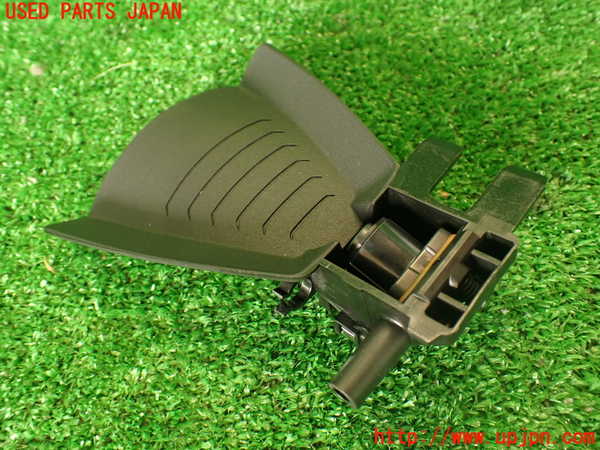 2UPJ-9230306381]BMW M4 クーペ(3C30)(F82)センサー1 中古_2