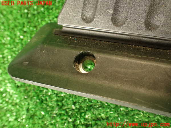2UPJ-9230306383]BMW M4 クーペ(3C30)(F82)センサー3 (アクセルペダル) 中古_2