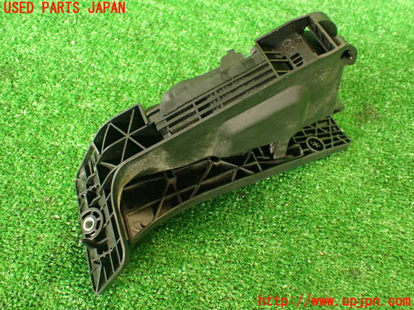 2UPJ-9230306383]BMW M4 クーペ(3C30)(F82)センサー3 (アクセルペダル) 中古_4
