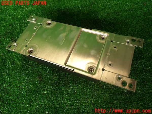 2UPJ-9230306147]BMW M4 クーペ(3C30)(F82)コンピューター2 中古_2