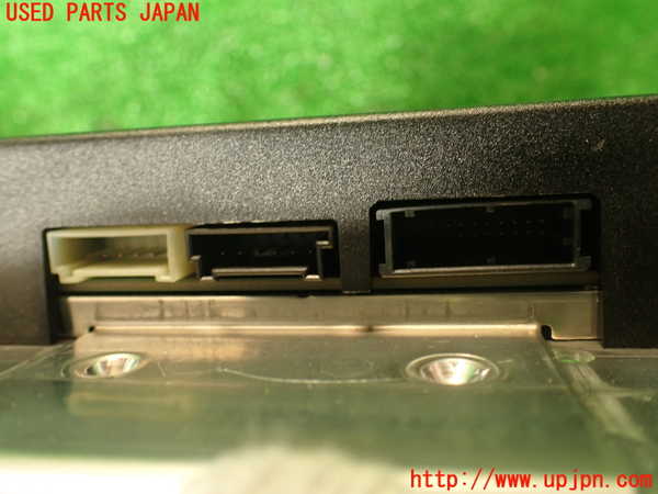 2UPJ-9230306147]BMW M4 クーペ(3C30)(F82)コンピューター2 中古_3
