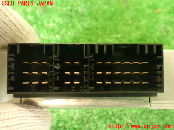2UPJ-9230306148]BMW M4 クーペ(3C30)(F82)コンピューター3 中古_3