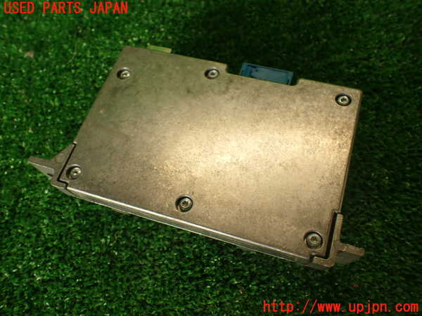2UPJ-9230306149]BMW M4 クーペ(3C30)(F82)コンピューター4 (KAFAS 2) 中古_2