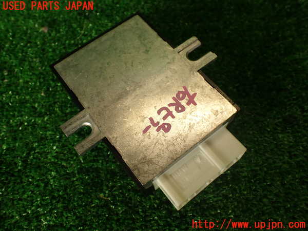 2UPJ-9230306150]BMW M4 クーペ(3C30)(F82)コンピューター5 (EKPM3) 中古_2