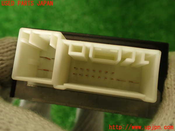 2UPJ-9230306150]BMW M4 クーペ(3C30)(F82)コンピューター5 (EKPM3) 中古_3