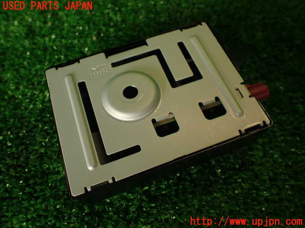 2UPJ-9230306152]BMW M4 クーペ(3C30)(F82)コンピューター7 中古_2