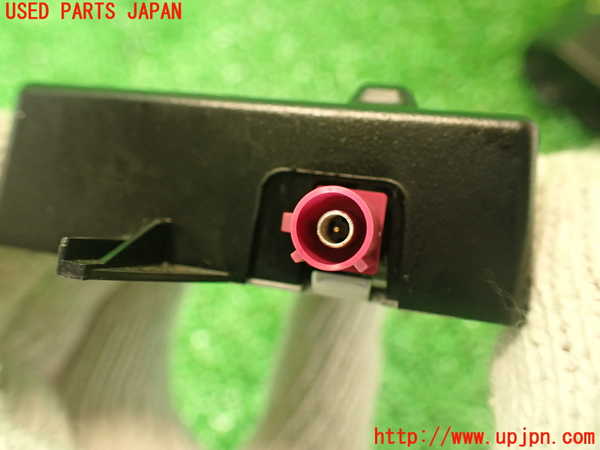 2UPJ-9230306152]BMW M4 クーペ(3C30)(F82)コンピューター7 中古_3