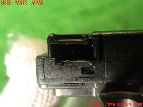 2UPJ-9230306153]BMW M4 クーペ(3C30)(F82)コンピューター8 中古_3