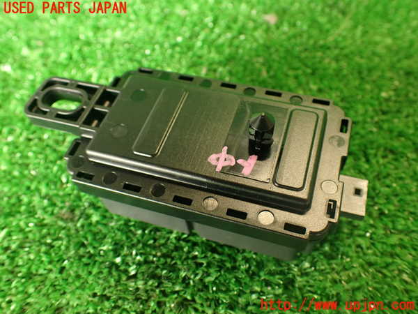 2UPJ-9230306154]BMW M4 クーペ(3C30)(F82)コンピューター9 中古_2