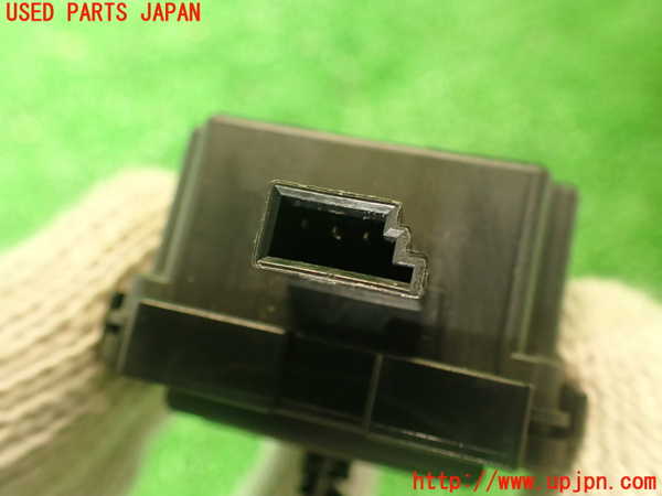 2UPJ-9230306154]BMW M4 クーペ(3C30)(F82)コンピューター9 中古_3