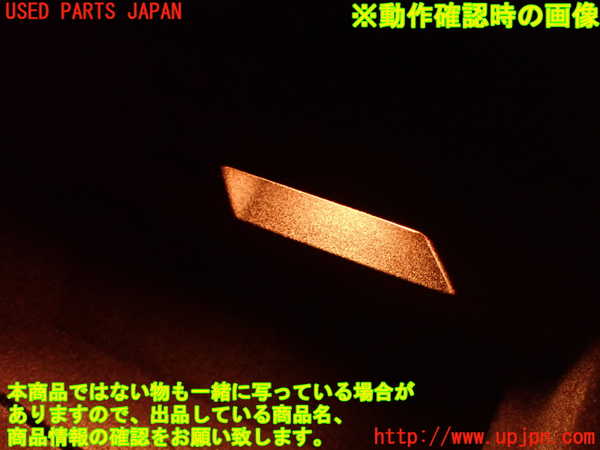 2UPJ-9230307516]BMW M4 クーペ(3C30)(F82)グローブボックス1 中古_5