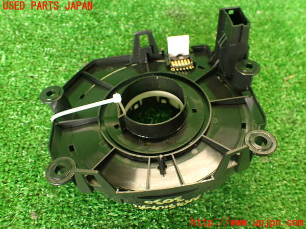 2UPJ-9230306800]BMW M4 クーペ(3C30)(F82)スパイラルケーブル(リール) 中古_2