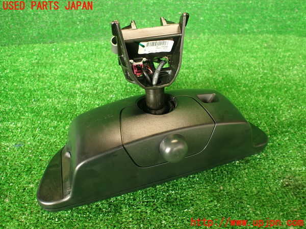 2UPJ-9230307615]BMW M4 クーペ(3C30)(F82)ルームミラー 中古_2