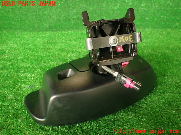 2UPJ-9230307615]BMW M4 クーペ(3C30)(F82)ルームミラー 中古_3