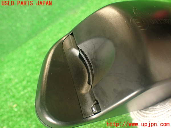 2UPJ-9230307615]BMW M4 クーペ(3C30)(F82)ルームミラー 中古_4