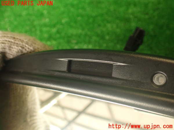 2UPJ-9230307615]BMW M4 クーペ(3C30)(F82)ルームミラー 中古_5