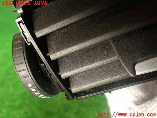 2UPJ-9230307526]BMW M4 クーペ(3C30)(F82)エアコン吹き出し口1 (真中) 中古_3