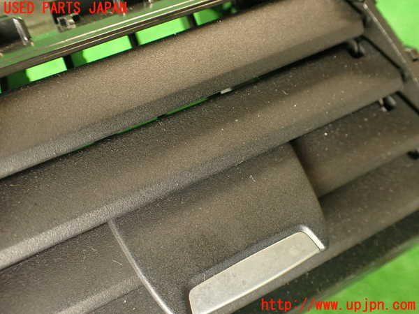 2UPJ-9230307527]BMW M4 クーペ(3C30)(F82)エアコン吹き出し口2 (右) 中古_3