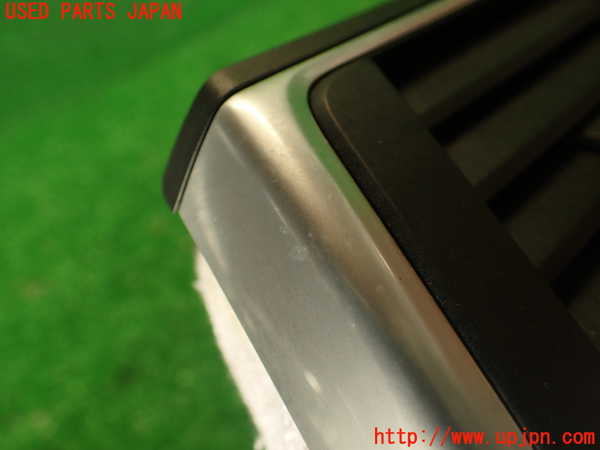 2UPJ-9230307528]BMW M4 クーペ(3C30)(F82)エアコン吹き出し口3 (左) 中古_3