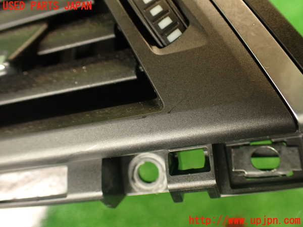 2UPJ-9230307528]BMW M4 クーペ(3C30)(F82)エアコン吹き出し口3 (左) 中古_4