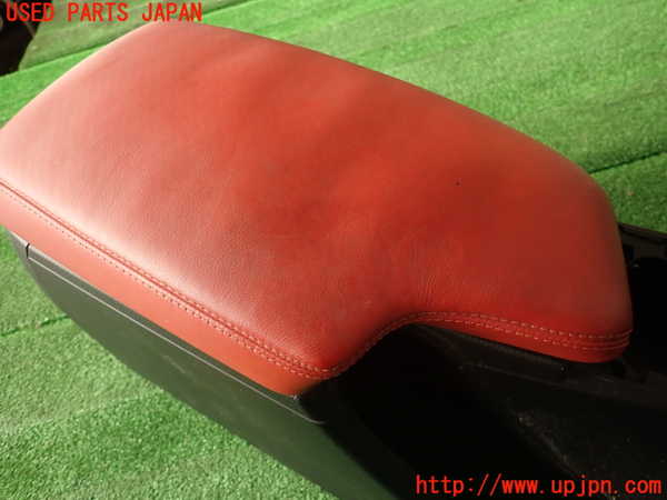 2UPJ-9230307540]BMW M4 クーペ(3C30)(F82)センターコンソール 中古_2