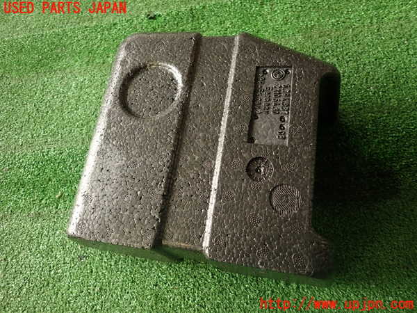 2UPJ-9230307773]BMW M4 クーペ(3C30)(F82)ラゲッジトレイ3 中古_2