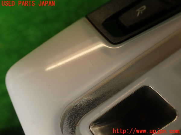 2UPJ-9230306412]BMW M4 クーペ(3C30)(F82)ルームランプ2 (2列目真中) 中古_2