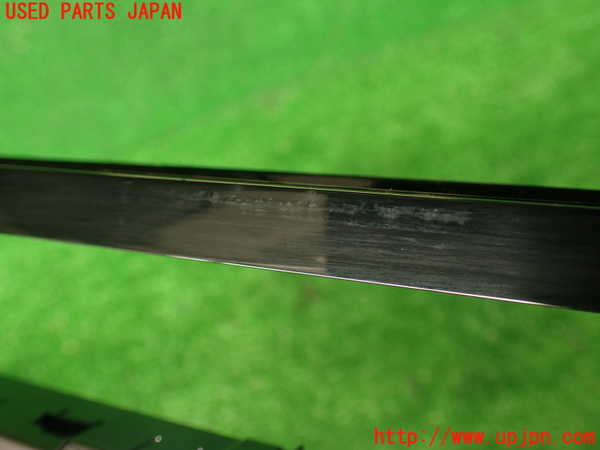 2UPJ-9230307691]BMW M4 クーペ(3C30)(F82)内装トリム類1 中古_3