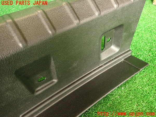 2UPJ-9230307692]BMW M4 クーペ(3C30)(F82)内装トリム類2 中古_3