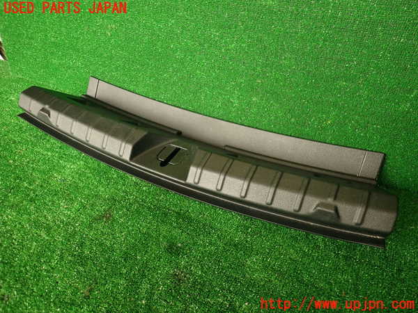 2UPJ-9230307692]BMW M4 クーペ(3C30)(F82)内装トリム類2 中古_4