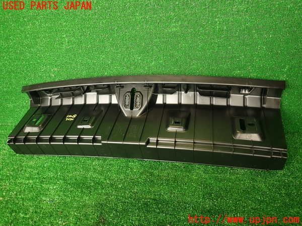 2UPJ-9230307692]BMW M4 クーペ(3C30)(F82)内装トリム類2 中古_5