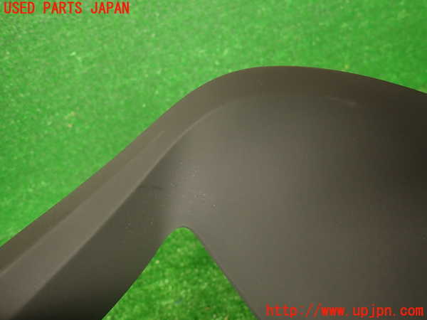 2UPJ-9230307693]BMW M4 クーペ(3C30)(F82)内装トリム類3 中古_2