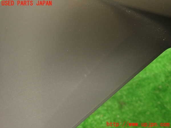 2UPJ-9230307693]BMW M4 クーペ(3C30)(F82)内装トリム類3 中古_3