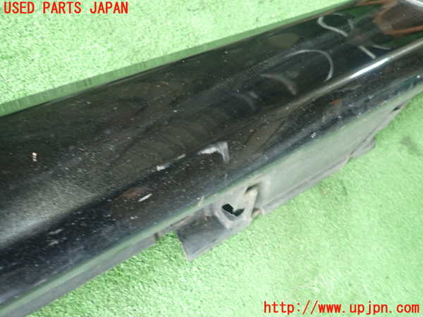 1UPJ-9230311392]レクサス・GS300h(AWL10)左サイドステップ 中古_3