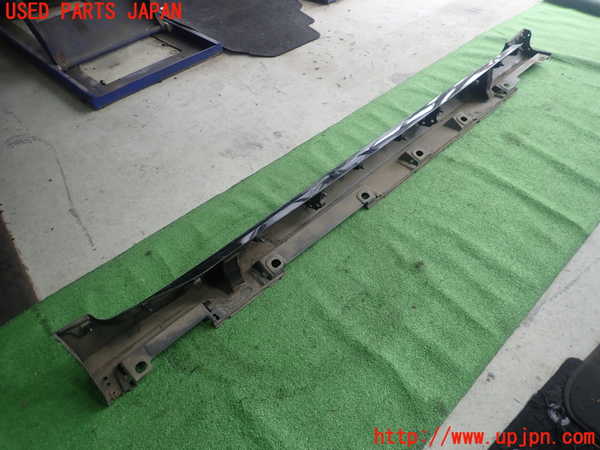 1UPJ-9230311392]レクサス・GS300h(AWL10)左サイドステップ 中古_4
