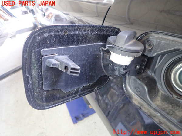 1UPJ-9230311690]レクサス・GS300h(AWL10)フューエルリッド 中古_2