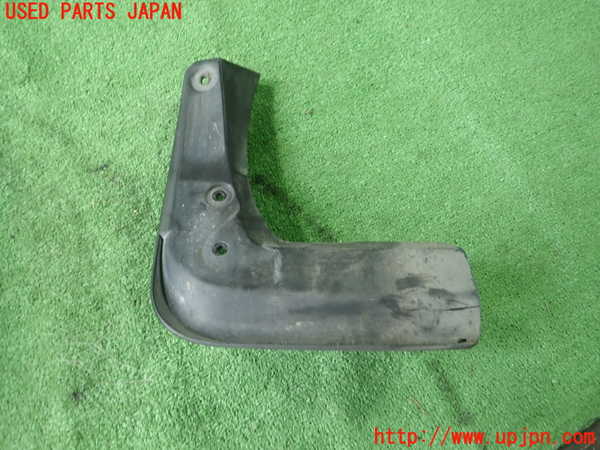 1UPJ-9230311450]レクサス・GS300h(AWL10)右フロントマッドガード(泥除け) 中古_2