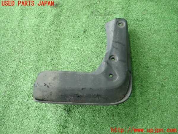 1UPJ-9230311452]レクサス・GS300h(AWL10)左フロントマッドガード(泥除け) 中古_2