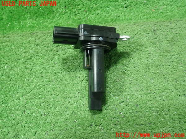 1UPJ-9230316320]レクサス・GS300h(AWL10)エアフロメーター 中古_2