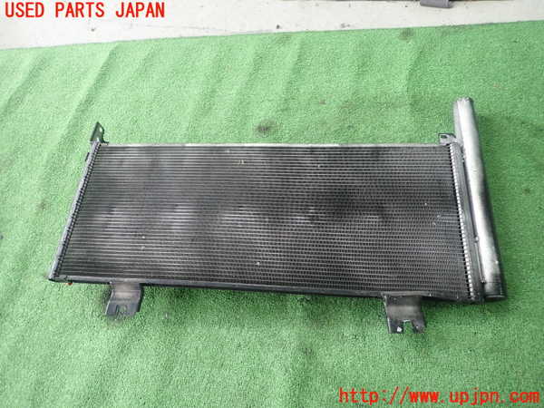 1UPJ-9230316031]レクサス・GS300h(AWL10)エアコンコンデンサー1 中古_2