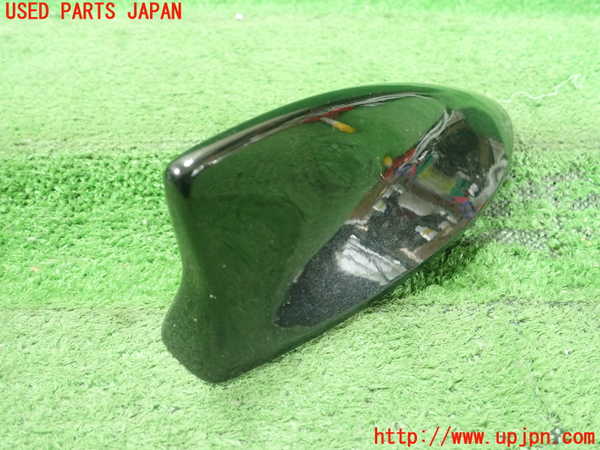 1UPJ-9230316550]レクサス・GS300h(AWL10)アンテナ 中古_2