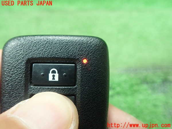 1UPJ-9230316110]レクサス・GS300h(AWL10)エンジンコンピューター 中古_4