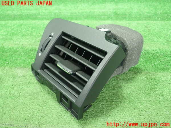 1UPJ-9230317526]レクサス・GS300h(AWL10)エアコン吹き出し口1 (右) 中古_2